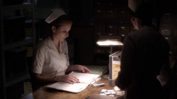 Pretty_Little_Liars_S05E12_Mini_720p_WEB-DL_Dual_RMZ-Dinho_2002.jpg