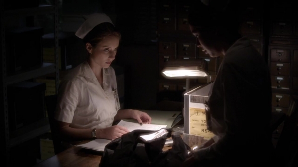 Pretty_Little_Liars_S05E12_Mini_720p_WEB-DL_Dual_RMZ-Dinho_2009.jpg