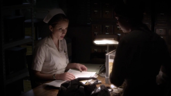 Pretty_Little_Liars_S05E12_Mini_720p_WEB-DL_Dual_RMZ-Dinho_2010.jpg
