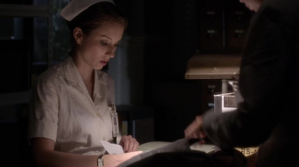 Pretty_Little_Liars_S05E12_Mini_720p_WEB-DL_Dual_RMZ-Dinho_2015.jpg