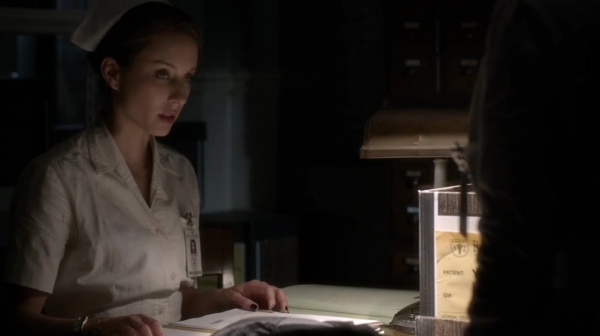 Pretty_Little_Liars_S05E12_Mini_720p_WEB-DL_Dual_RMZ-Dinho_2037.jpg