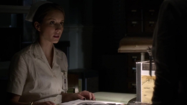 Pretty_Little_Liars_S05E12_Mini_720p_WEB-DL_Dual_RMZ-Dinho_2041.jpg