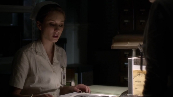 Pretty_Little_Liars_S05E12_Mini_720p_WEB-DL_Dual_RMZ-Dinho_2047.jpg