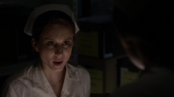 Pretty_Little_Liars_S05E12_Mini_720p_WEB-DL_Dual_RMZ-Dinho_2052.jpg