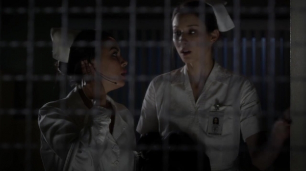 Pretty_Little_Liars_S05E12_Mini_720p_WEB-DL_Dual_RMZ-Dinho_2066.jpg