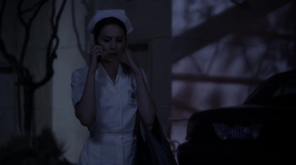 Pretty_Little_Liars_S05E12_Mini_720p_WEB-DL_Dual_RMZ-Dinho_2091.jpg