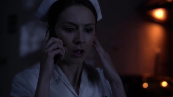 Pretty_Little_Liars_S05E12_Mini_720p_WEB-DL_Dual_RMZ-Dinho_2098.jpg