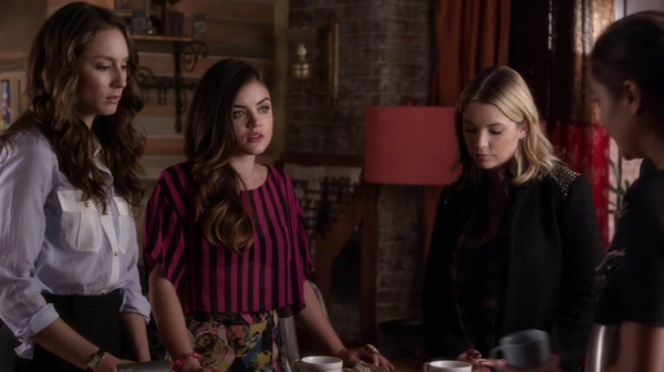 Pretty_Little_Liars_S05E12_Mini_720p_WEB-DL_Dual_RMZ-Dinho_2114.jpg
