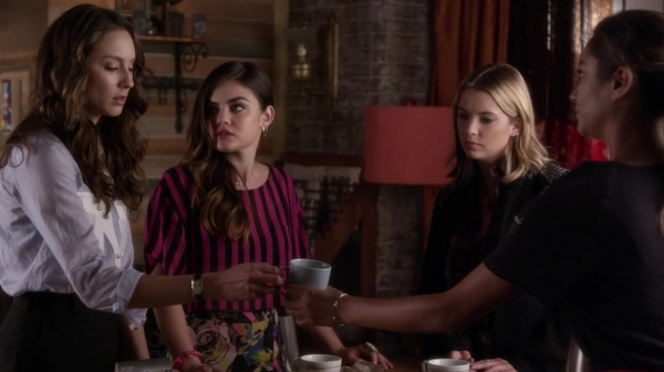 Pretty_Little_Liars_S05E12_Mini_720p_WEB-DL_Dual_RMZ-Dinho_2115.jpg
