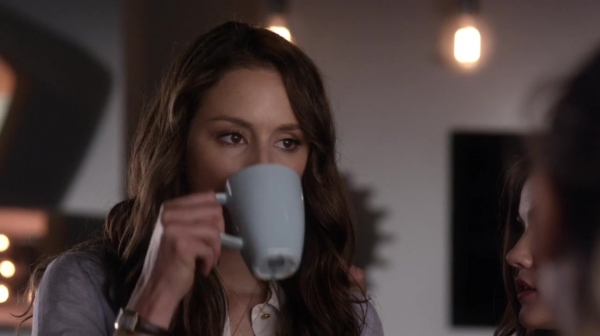 Pretty_Little_Liars_S05E12_Mini_720p_WEB-DL_Dual_RMZ-Dinho_2118.jpg