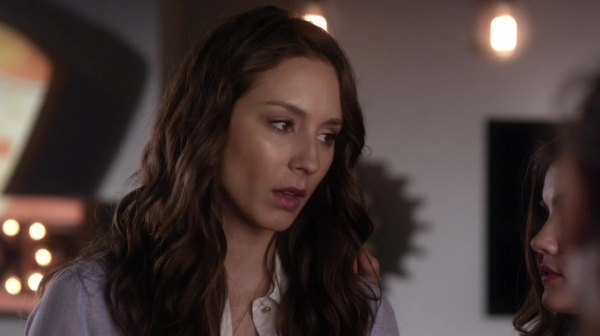 Pretty_Little_Liars_S05E12_Mini_720p_WEB-DL_Dual_RMZ-Dinho_2121.jpg