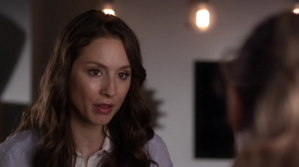 Pretty_Little_Liars_S05E12_Mini_720p_WEB-DL_Dual_RMZ-Dinho_2130.jpg