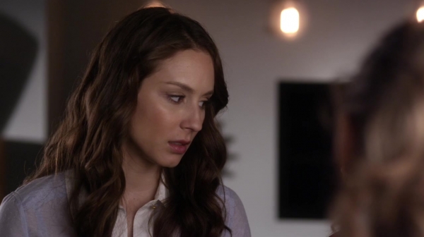 Pretty_Little_Liars_S05E12_Mini_720p_WEB-DL_Dual_RMZ-Dinho_2133.jpg