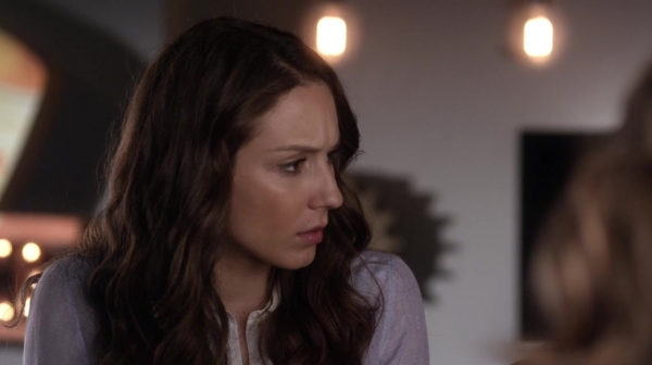 Pretty_Little_Liars_S05E12_Mini_720p_WEB-DL_Dual_RMZ-Dinho_2152.jpg