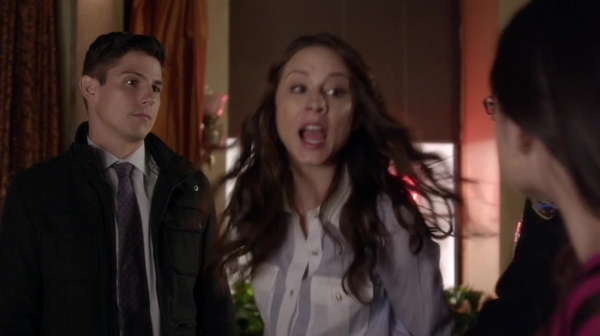 Pretty_Little_Liars_S05E12_Mini_720p_WEB-DL_Dual_RMZ-Dinho_2173.jpg