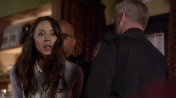 Pretty_Little_Liars_S05E12_Mini_720p_WEB-DL_Dual_RMZ-Dinho_2175.jpg