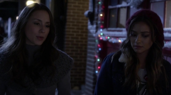 Pretty_Little_Liars_S05E13_Mini_720p_WEB-DL_Dual_RMZ-Dinho_0075.jpg