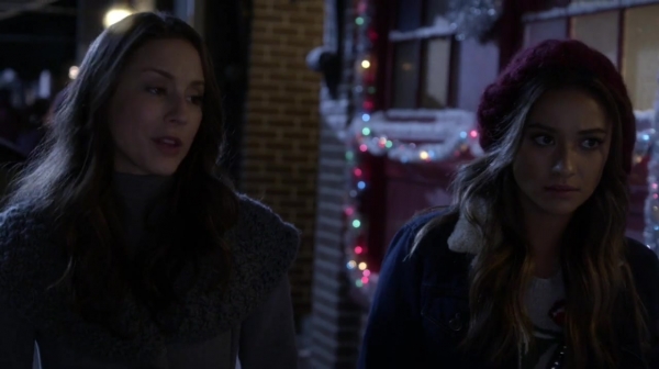 Pretty_Little_Liars_S05E13_Mini_720p_WEB-DL_Dual_RMZ-Dinho_0076.jpg