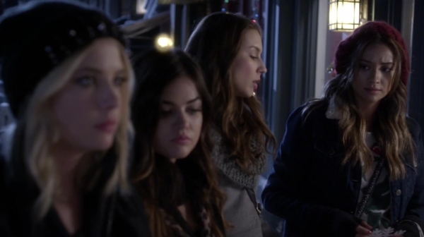 Pretty_Little_Liars_S05E13_Mini_720p_WEB-DL_Dual_RMZ-Dinho_0143.jpg