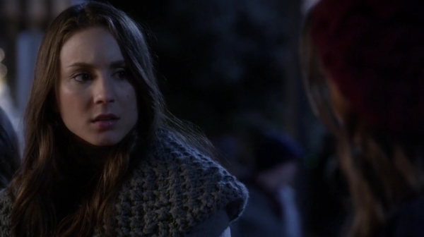Pretty_Little_Liars_S05E13_Mini_720p_WEB-DL_Dual_RMZ-Dinho_0150.jpg