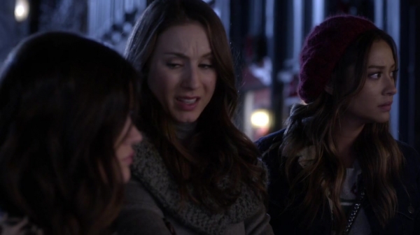 Pretty_Little_Liars_S05E13_Mini_720p_WEB-DL_Dual_RMZ-Dinho_0171.jpg