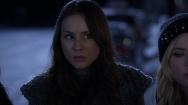 Pretty_Little_Liars_S05E13_Mini_720p_WEB-DL_Dual_RMZ-Dinho_0187.jpg