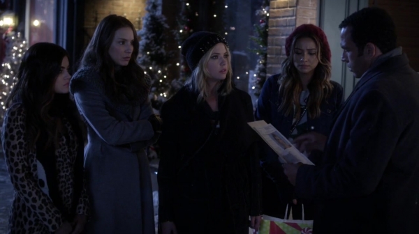 Pretty_Little_Liars_S05E13_Mini_720p_WEB-DL_Dual_RMZ-Dinho_0190.jpg
