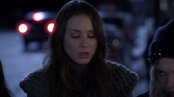 Pretty_Little_Liars_S05E13_Mini_720p_WEB-DL_Dual_RMZ-Dinho_0207.jpg