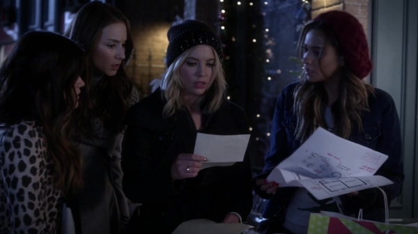 Pretty_Little_Liars_S05E13_Mini_720p_WEB-DL_Dual_RMZ-Dinho_0227.jpg