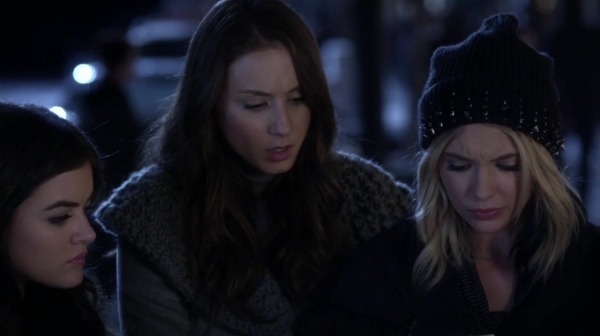 Pretty_Little_Liars_S05E13_Mini_720p_WEB-DL_Dual_RMZ-Dinho_0235.jpg