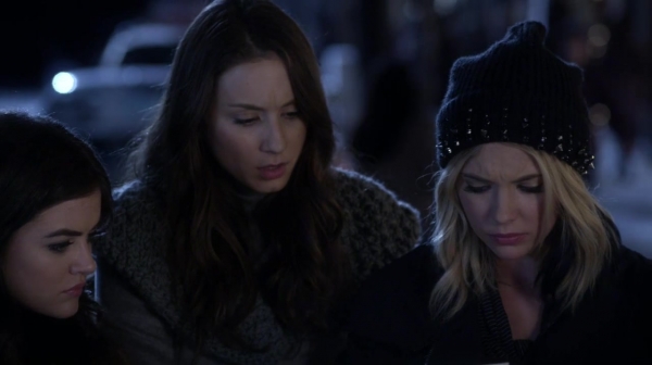 Pretty_Little_Liars_S05E13_Mini_720p_WEB-DL_Dual_RMZ-Dinho_0236.jpg