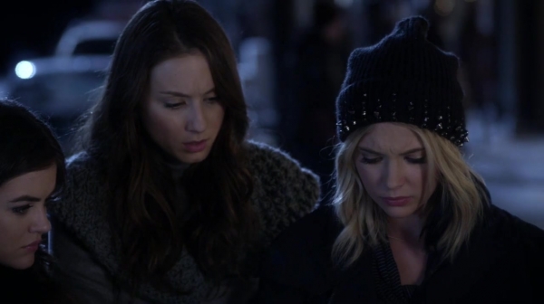 Pretty_Little_Liars_S05E13_Mini_720p_WEB-DL_Dual_RMZ-Dinho_0237.jpg