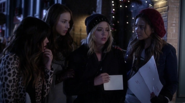 Pretty_Little_Liars_S05E13_Mini_720p_WEB-DL_Dual_RMZ-Dinho_0244.jpg