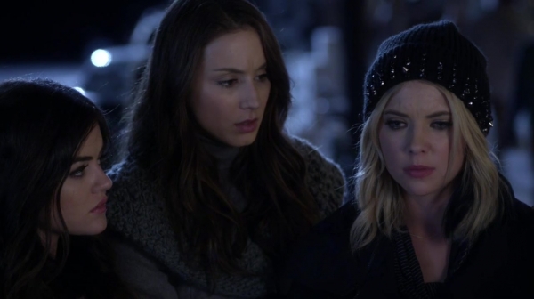 Pretty_Little_Liars_S05E13_Mini_720p_WEB-DL_Dual_RMZ-Dinho_0245.jpg