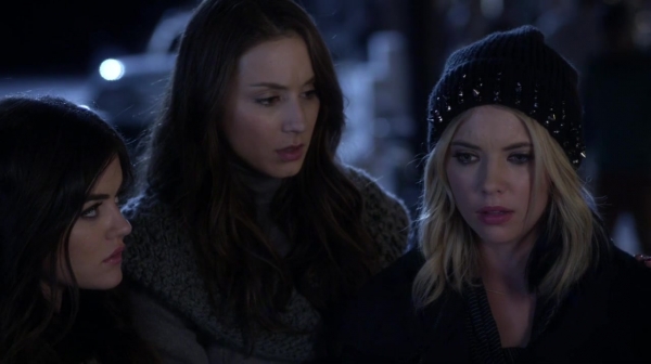 Pretty_Little_Liars_S05E13_Mini_720p_WEB-DL_Dual_RMZ-Dinho_0246.jpg