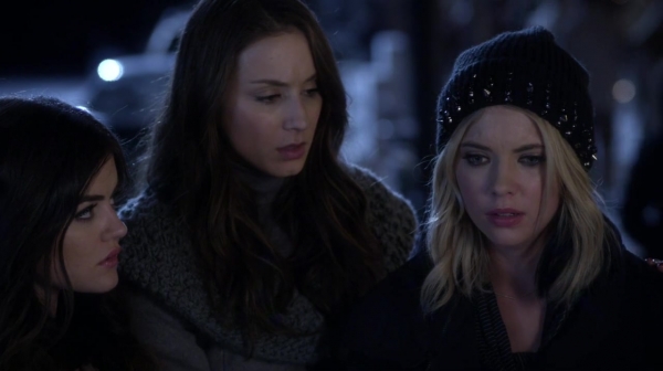 Pretty_Little_Liars_S05E13_Mini_720p_WEB-DL_Dual_RMZ-Dinho_0247.jpg