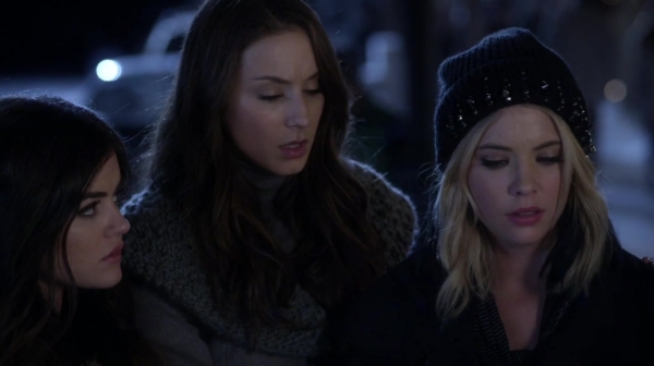 Pretty_Little_Liars_S05E13_Mini_720p_WEB-DL_Dual_RMZ-Dinho_0248.jpg