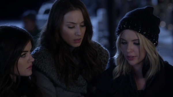 Pretty_Little_Liars_S05E13_Mini_720p_WEB-DL_Dual_RMZ-Dinho_0249.jpg