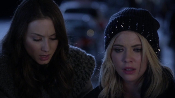 Pretty_Little_Liars_S05E13_Mini_720p_WEB-DL_Dual_RMZ-Dinho_0254.jpg