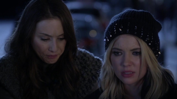Pretty_Little_Liars_S05E13_Mini_720p_WEB-DL_Dual_RMZ-Dinho_0255.jpg