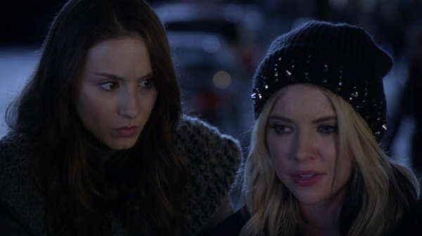 Pretty_Little_Liars_S05E13_Mini_720p_WEB-DL_Dual_RMZ-Dinho_0256.jpg
