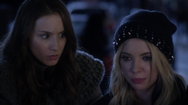Pretty_Little_Liars_S05E13_Mini_720p_WEB-DL_Dual_RMZ-Dinho_0257.jpg