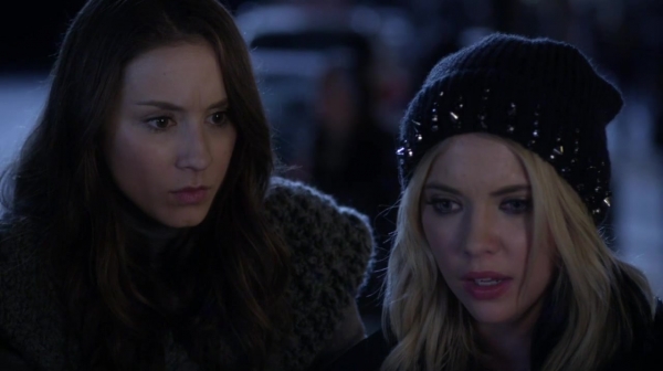 Pretty_Little_Liars_S05E13_Mini_720p_WEB-DL_Dual_RMZ-Dinho_0258.jpg