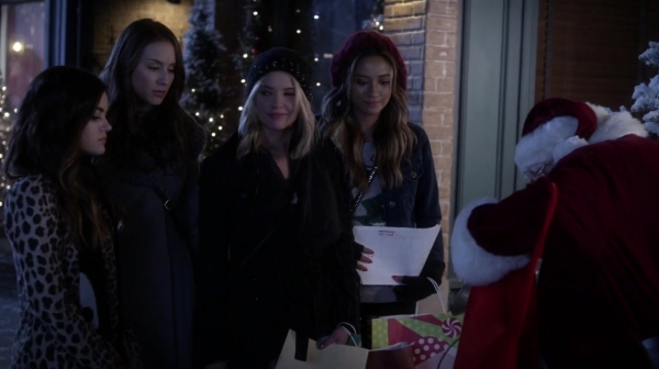 Pretty_Little_Liars_S05E13_Mini_720p_WEB-DL_Dual_RMZ-Dinho_0276.jpg