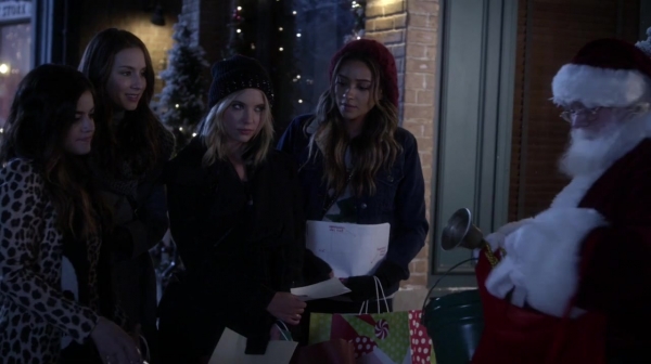 Pretty_Little_Liars_S05E13_Mini_720p_WEB-DL_Dual_RMZ-Dinho_0280.jpg