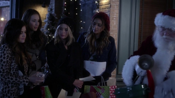 Pretty_Little_Liars_S05E13_Mini_720p_WEB-DL_Dual_RMZ-Dinho_0281.jpg