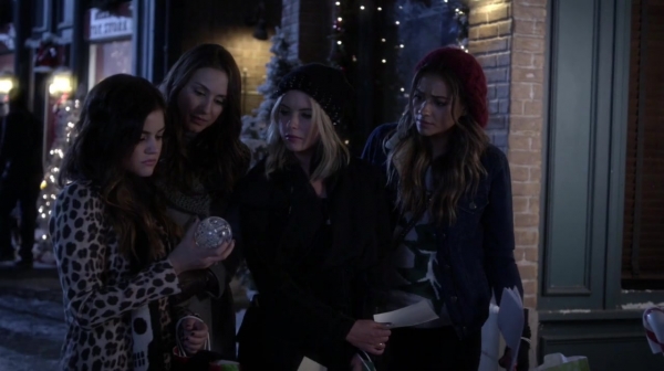 Pretty_Little_Liars_S05E13_Mini_720p_WEB-DL_Dual_RMZ-Dinho_0284.jpg