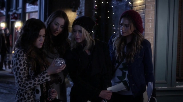 Pretty_Little_Liars_S05E13_Mini_720p_WEB-DL_Dual_RMZ-Dinho_0285.jpg