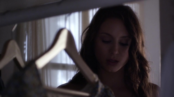 Pretty_Little_Liars_S05E13_Mini_720p_WEB-DL_Dual_RMZ-Dinho_0633.jpg