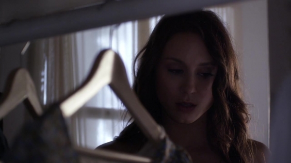 Pretty_Little_Liars_S05E13_Mini_720p_WEB-DL_Dual_RMZ-Dinho_0635.jpg